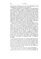 giornale/CFI0440930/1937/unico/00000220