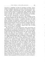 giornale/CFI0440930/1937/unico/00000221