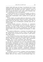 giornale/CFI0440930/1937/unico/00000225