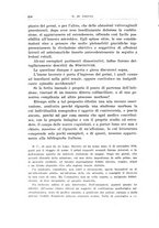 giornale/CFI0440930/1937/unico/00000226