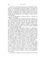 giornale/CFI0440930/1937/unico/00000228