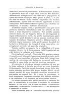 giornale/CFI0440930/1937/unico/00000229