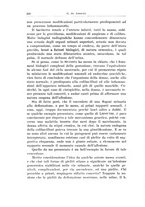 giornale/CFI0440930/1937/unico/00000230