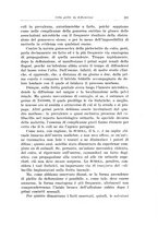 giornale/CFI0440930/1937/unico/00000231