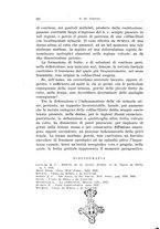 giornale/CFI0440930/1937/unico/00000232