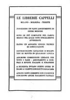 giornale/CFI0440930/1937/unico/00000233