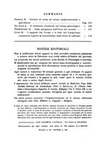 giornale/CFI0440930/1937/unico/00000236