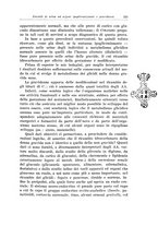 giornale/CFI0440930/1937/unico/00000239