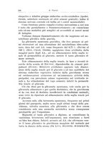 giornale/CFI0440930/1937/unico/00000240