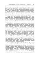 giornale/CFI0440930/1937/unico/00000241