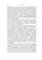 giornale/CFI0440930/1937/unico/00000242