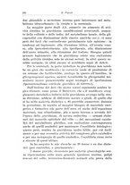 giornale/CFI0440930/1937/unico/00000244