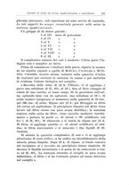 giornale/CFI0440930/1937/unico/00000245