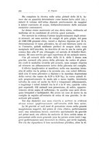 giornale/CFI0440930/1937/unico/00000246