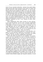 giornale/CFI0440930/1937/unico/00000247