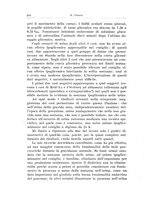 giornale/CFI0440930/1937/unico/00000248