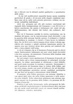 giornale/CFI0440930/1937/unico/00000254