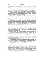 giornale/CFI0440930/1937/unico/00000256