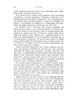 giornale/CFI0440930/1937/unico/00000258