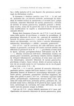 giornale/CFI0440930/1937/unico/00000263