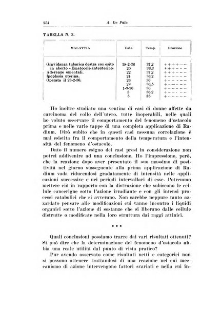 Rivista italiana di ginecologia pubblicazione bimestrale