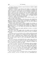 giornale/CFI0440930/1937/unico/00000272