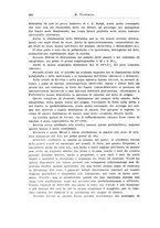 giornale/CFI0440930/1937/unico/00000274