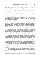 giornale/CFI0440930/1937/unico/00000275