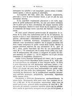 giornale/CFI0440930/1937/unico/00000276