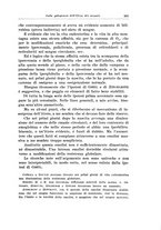 giornale/CFI0440930/1937/unico/00000277