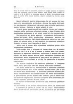 giornale/CFI0440930/1937/unico/00000278