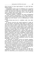 giornale/CFI0440930/1937/unico/00000281