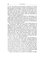 giornale/CFI0440930/1937/unico/00000282