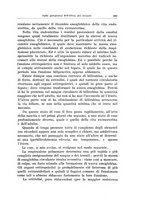 giornale/CFI0440930/1937/unico/00000283