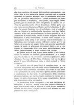 giornale/CFI0440930/1937/unico/00000284