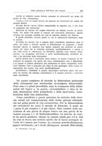 giornale/CFI0440930/1937/unico/00000285