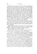 giornale/CFI0440930/1937/unico/00000286