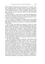 giornale/CFI0440930/1937/unico/00000291