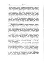 giornale/CFI0440930/1937/unico/00000292