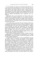 giornale/CFI0440930/1937/unico/00000293