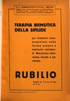 giornale/CFI0440930/1937/unico/00000303