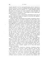 giornale/CFI0440930/1937/unico/00000308