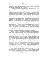 giornale/CFI0440930/1937/unico/00000310