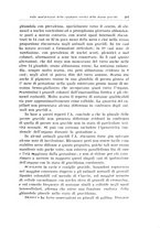 giornale/CFI0440930/1937/unico/00000311