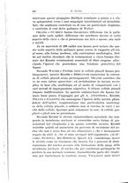 giornale/CFI0440930/1937/unico/00000318