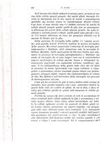 giornale/CFI0440930/1937/unico/00000320