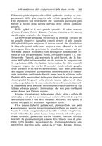 giornale/CFI0440930/1937/unico/00000321