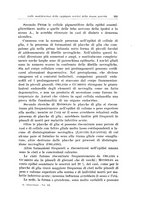 giornale/CFI0440930/1937/unico/00000323