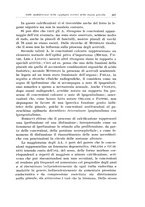 giornale/CFI0440930/1937/unico/00000325