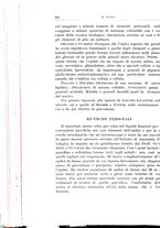 giornale/CFI0440930/1937/unico/00000328